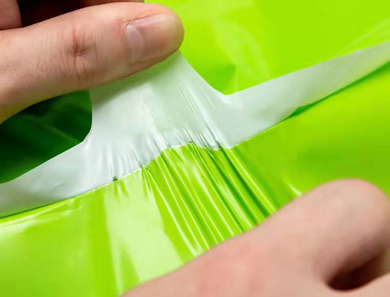 丹巴果绿色快递袋-05