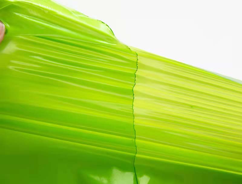 丹巴果绿色快递袋-06