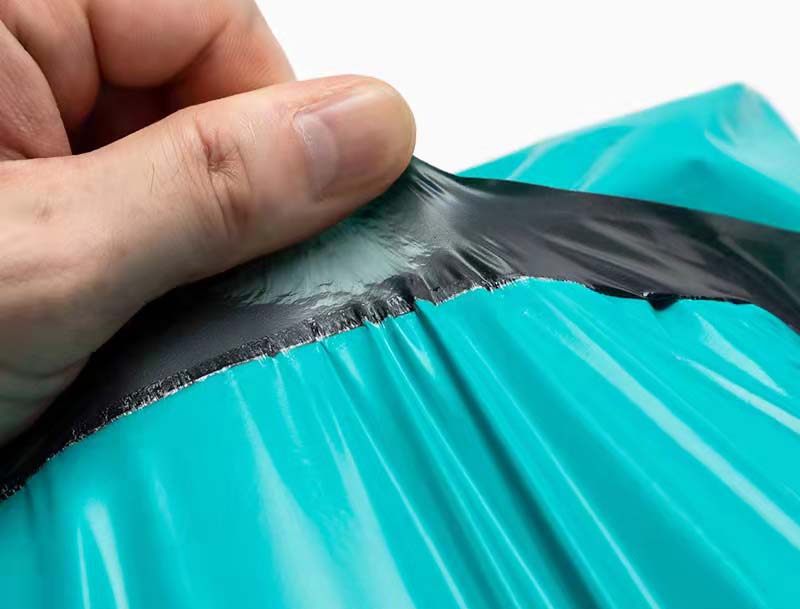 丹巴绿色快递袋-03