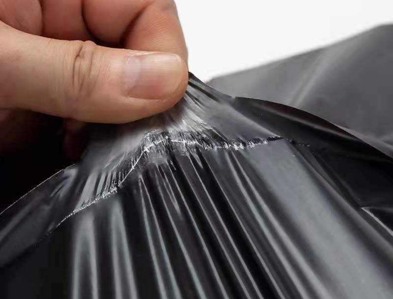 丹巴黑色快递袋-03