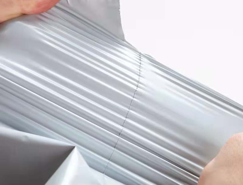 丹巴白色快递袋-04