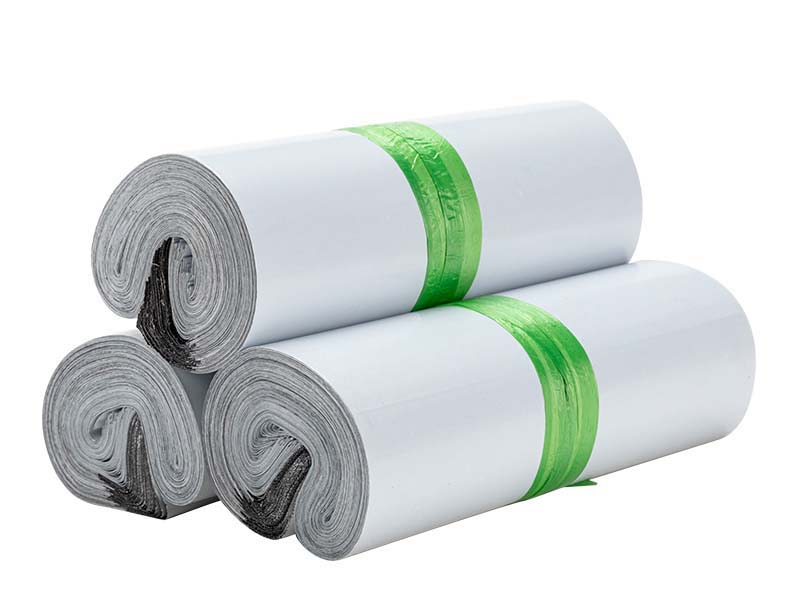 丹巴白色快递袋-01