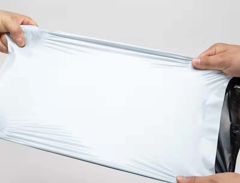 丹巴白色快递袋-02