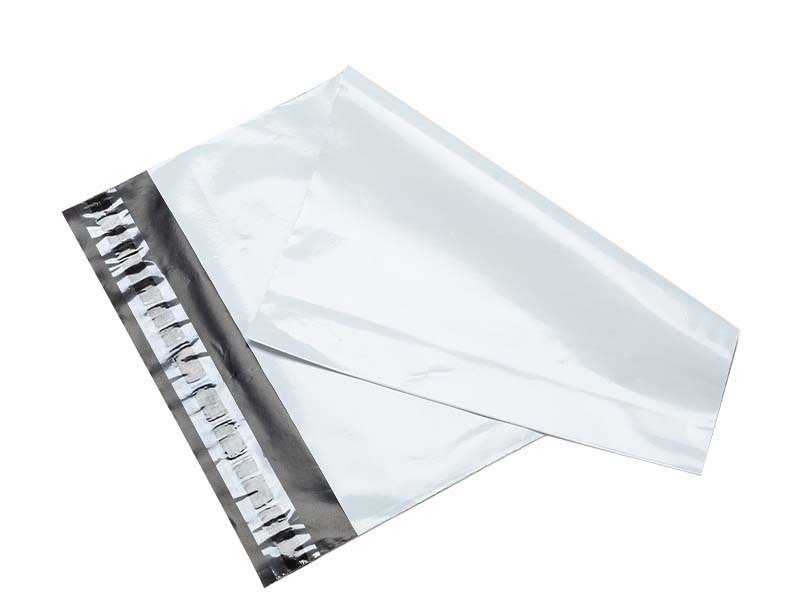 丹巴白色快递袋-05