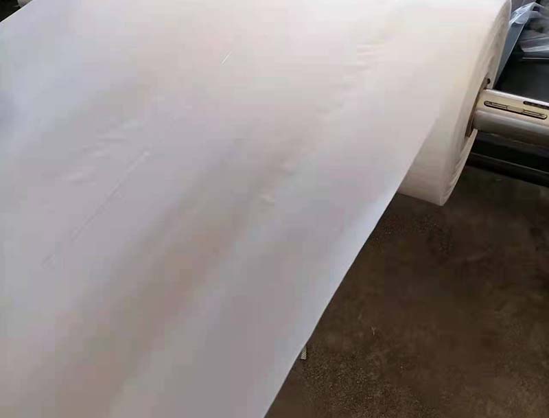 丹巴尼龙透明膜-04