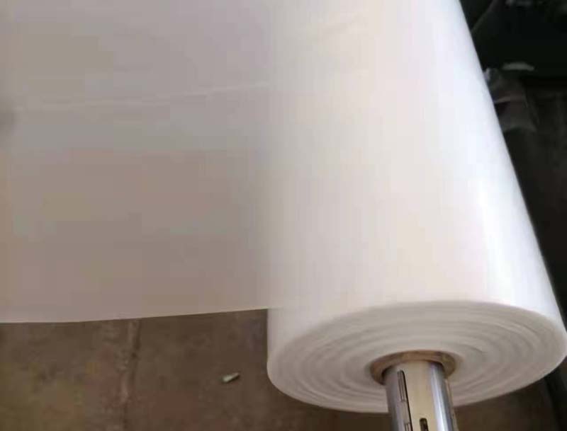 丹巴尼龙透明膜-01