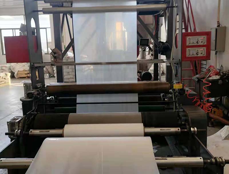 丹巴车间生产图片